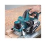 Рубанок Makita КР 0810 С