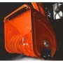 Снегоотбрасыватель Husqvarna ST 261 E