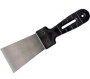 Шпательная лопатка ШП 95мм