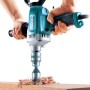 Дрель-МИКСЕР Makita DS 4011 750Вт 2,8кг реверс