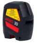 Построитель лазерных плоскостей ADA ARMO 3D