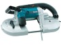Пила ленточная Makita 2107 FK