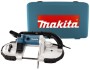 Пила ленточная Makita 2107 FK