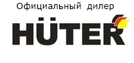 Huter