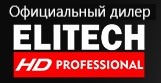 Elitech HD