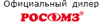 РОСОМЗ