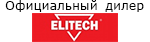 Elitech